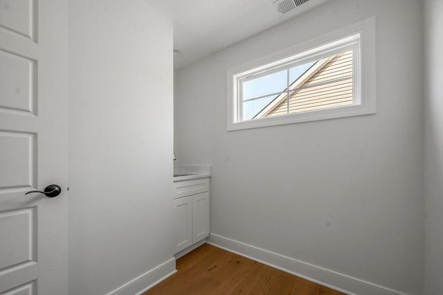 4181 Buttermilk Road, Lexington, KY 40509