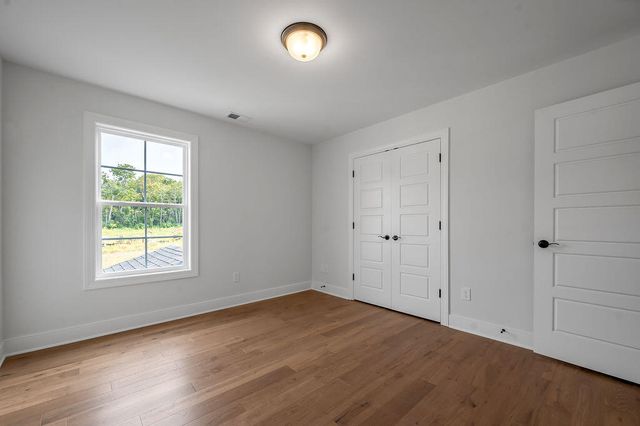 4181 Buttermilk Road, Lexington, KY 40509