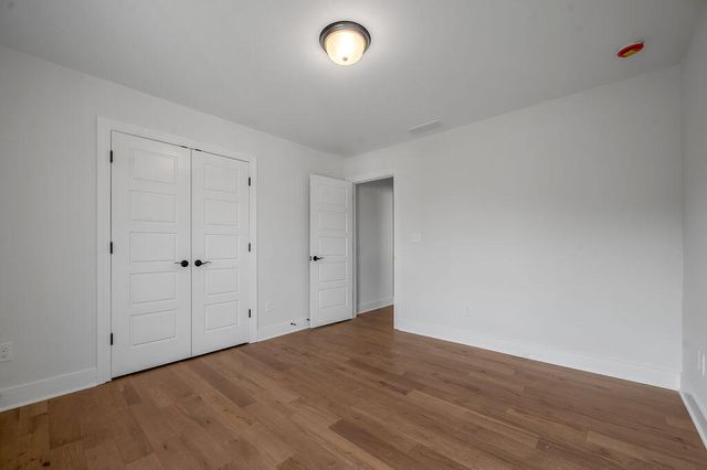 4181 Buttermilk Road, Lexington, KY 40509