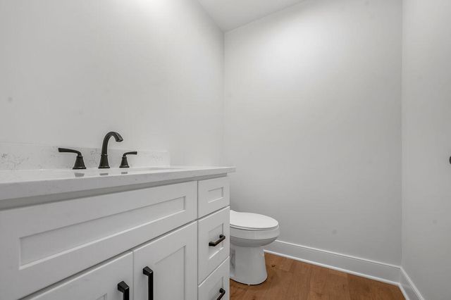 4181 Buttermilk Road, Lexington, KY 40509