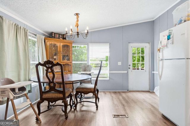 226 Chivalry Lane, Ball Ground, GA 30107