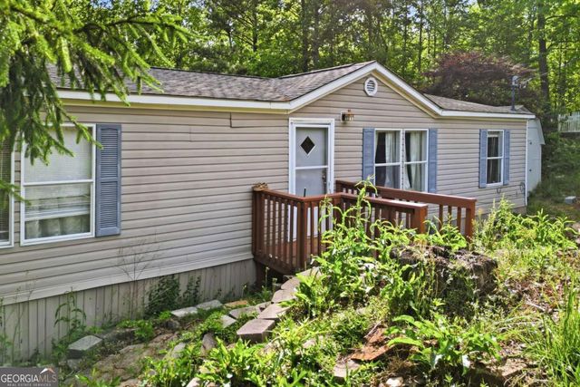 226 Chivalry Lane, Ball Ground, GA 30107
