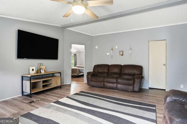 226 Chivalry Lane, Ball Ground, GA 30107