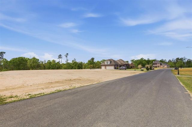 1777 Deerfield Drive, Lake Charles, LA 70611