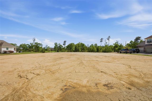 1777 Deerfield Drive, Lake Charles, LA 70611