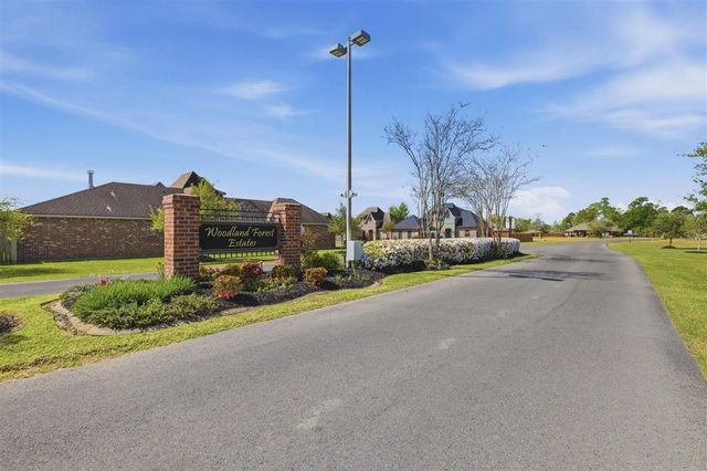 1777 Deerfield Drive, Lake Charles, LA 70611