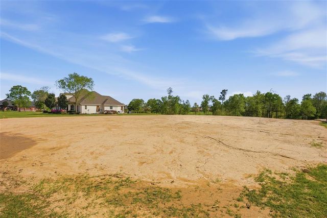 1777 Deerfield Drive, Lake Charles, LA 70611