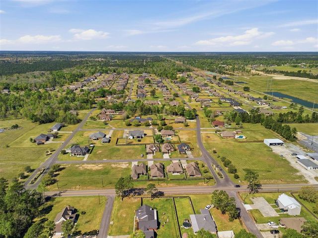 1777 Deerfield Drive, Lake Charles, LA 70611