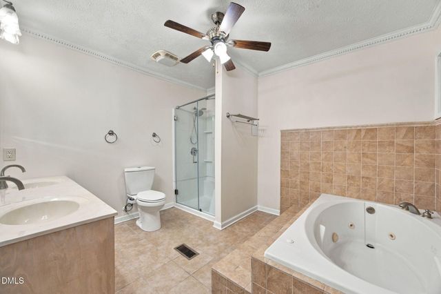 7300 Avila Drive, Fayetteville, NC 28314
