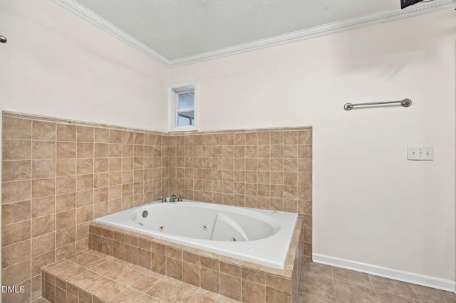 7300 Avila Drive, Fayetteville, NC 28314