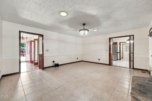 7300 Avila Drive, Fayetteville, NC 28314
