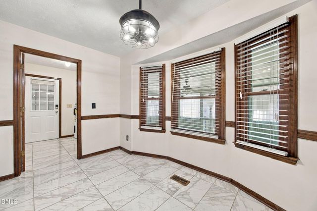 7300 Avila Drive, Fayetteville, NC 28314