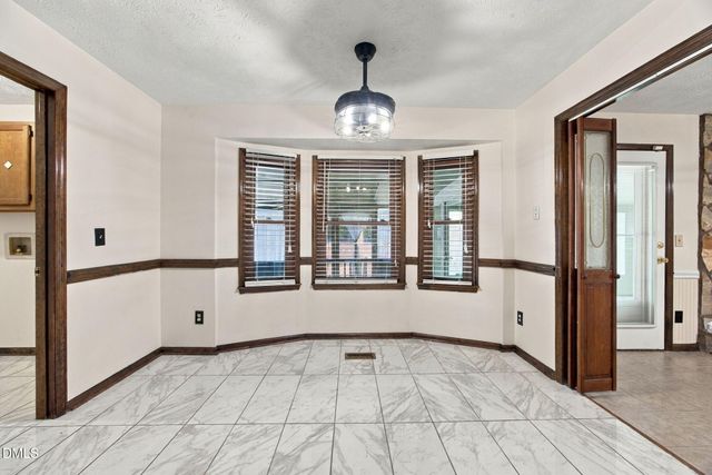 7300 Avila Drive, Fayetteville, NC 28314