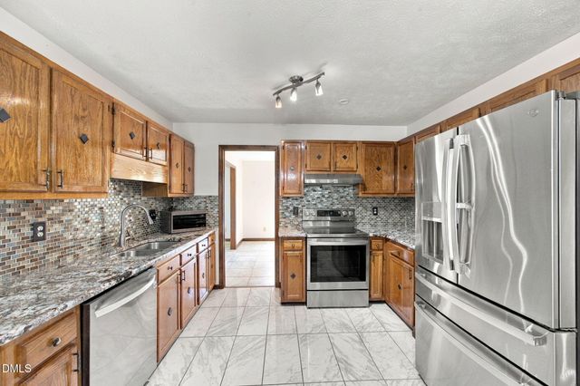 7300 Avila Drive, Fayetteville, NC 28314