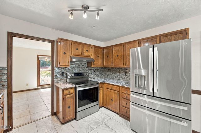 7300 Avila Drive, Fayetteville, NC 28314
