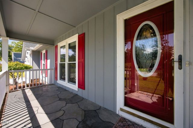 7300 Avila Drive, Fayetteville, NC 28314