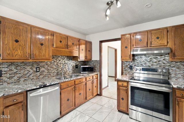 7300 Avila Drive, Fayetteville, NC 28314