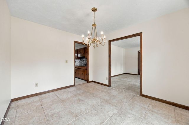 7300 Avila Drive, Fayetteville, NC 28314