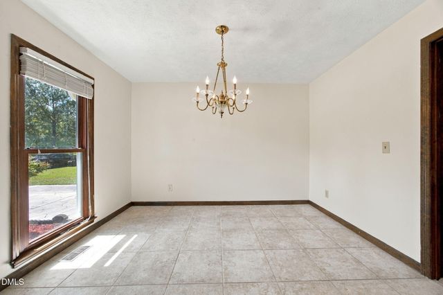 7300 Avila Drive, Fayetteville, NC 28314