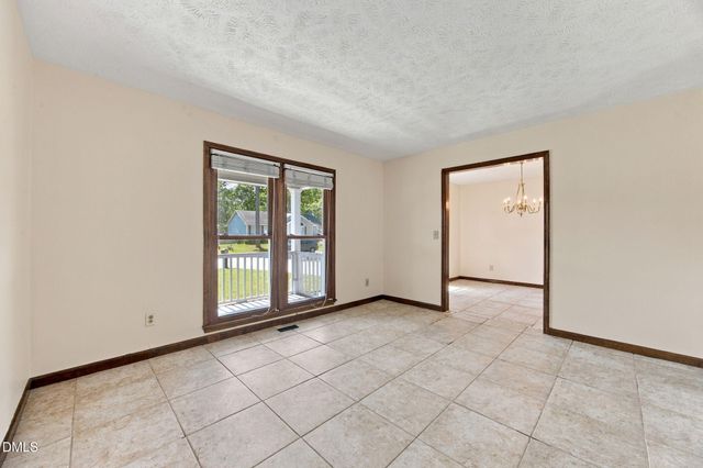 7300 Avila Drive, Fayetteville, NC 28314