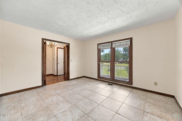 7300 Avila Drive, Fayetteville, NC 28314