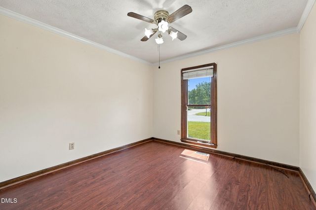 7300 Avila Drive, Fayetteville, NC 28314