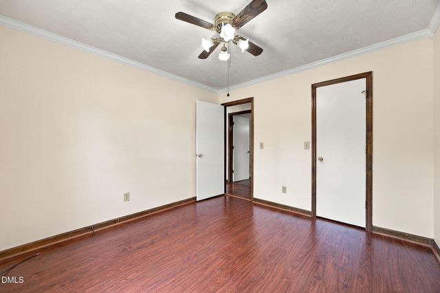 7300 Avila Drive, Fayetteville, NC 28314