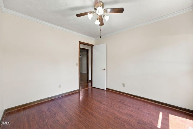 7300 Avila Drive, Fayetteville, NC 28314