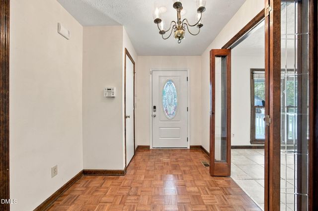 7300 Avila Drive, Fayetteville, NC 28314