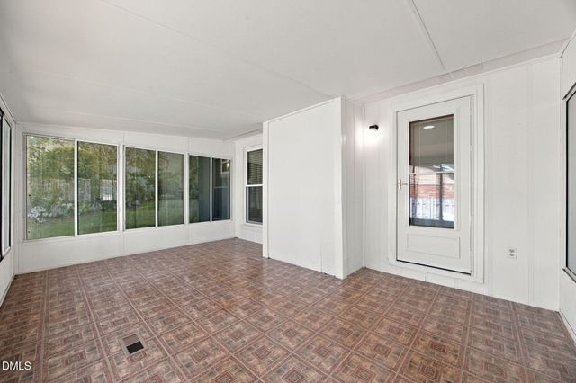 7300 Avila Drive, Fayetteville, NC 28314