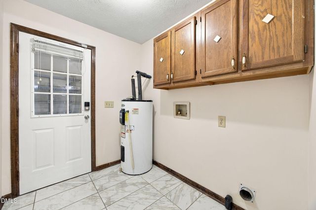7300 Avila Drive, Fayetteville, NC 28314