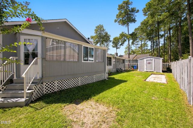 7300 Avila Drive, Fayetteville, NC 28314