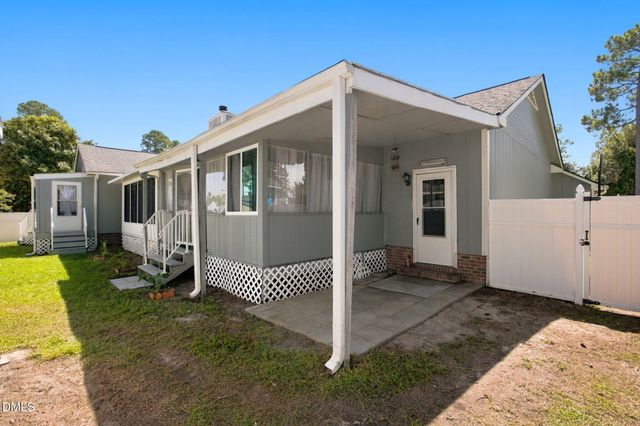 7300 Avila Drive, Fayetteville, NC 28314