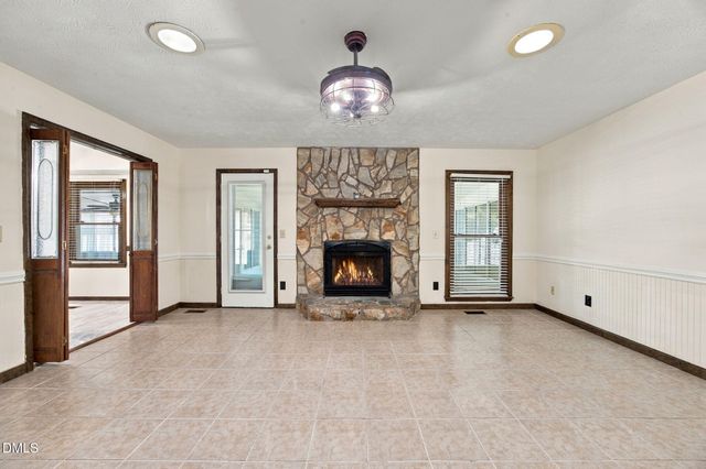7300 Avila Drive, Fayetteville, NC 28314