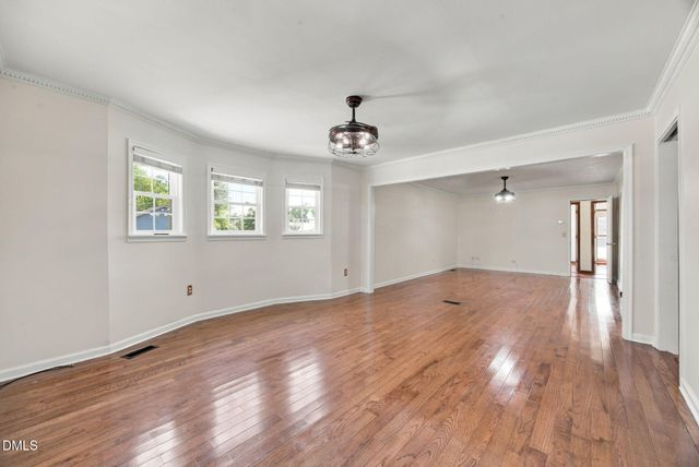 7300 Avila Drive, Fayetteville, NC 28314