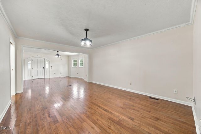 7300 Avila Drive, Fayetteville, NC 28314