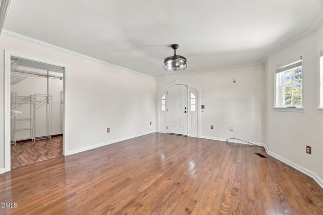 7300 Avila Drive, Fayetteville, NC 28314