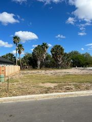 7345 Lago Vista Blvd. # 12, Brownsville, TX 78575