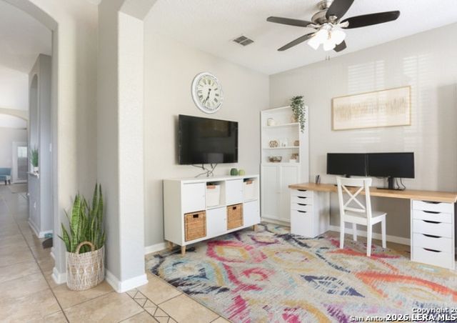 5413 Caraway Bend, San Antonio, TX 78238