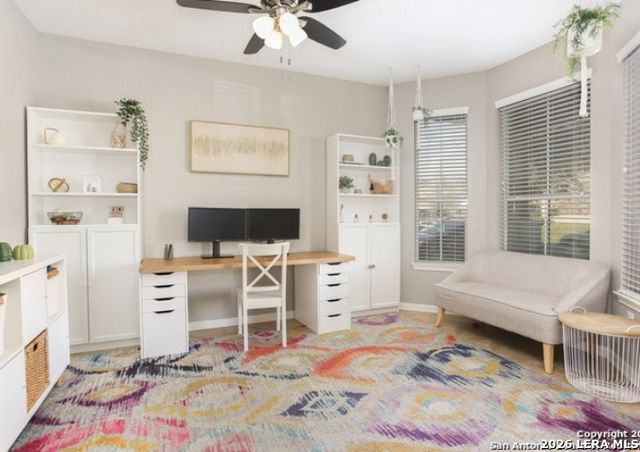 5413 Caraway Bend, San Antonio, TX 78238