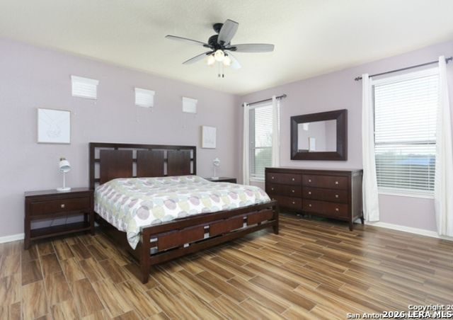 5413 Caraway Bend, San Antonio, TX 78238