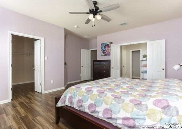 5413 Caraway Bend, San Antonio, TX 78238