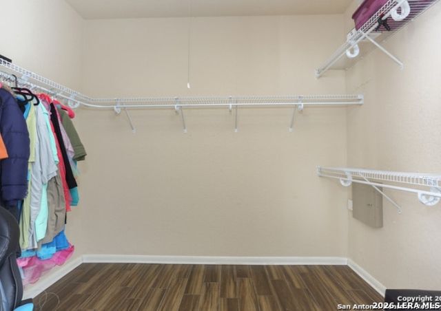 5413 Caraway Bend, San Antonio, TX 78238