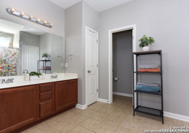 5413 Caraway Bend, San Antonio, TX 78238