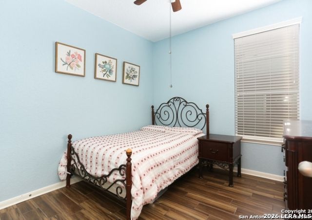 5413 Caraway Bend, San Antonio, TX 78238