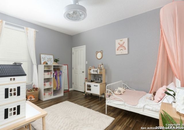 5413 Caraway Bend, San Antonio, TX 78238