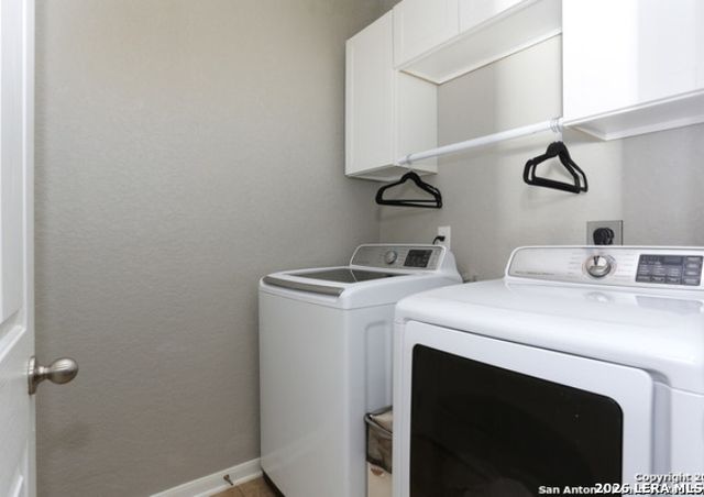 5413 Caraway Bend, San Antonio, TX 78238