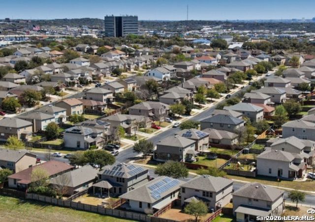 5413 Caraway Bend, San Antonio, TX 78238