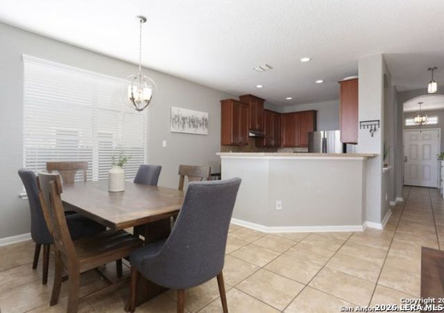 5413 Caraway Bend, San Antonio, TX 78238