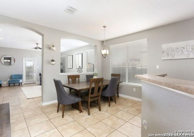 5413 Caraway Bend, San Antonio, TX 78238